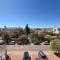 Mono turchese-3