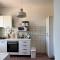 Vacation apartment for five in the hills of Abruzzo-21