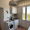 Vacation apartment for five in the hills of Abruzzo-22