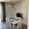 Vacation apartment for five in the hills of Abruzzo-26