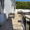 Vacation apartment for five in the hills of Abruzzo-17