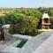 Casa Vacanze Baia Vignola-13