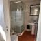 Vacation apartment for five in the hills of Abruzzo-1
