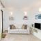 Domos Pintadas -Happy Rentals-78