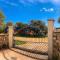 Domos Pintadas -Happy Rentals-72