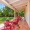 Domos Pintadas -Happy Rentals-93