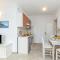 Domos Pintadas -Happy Rentals-84