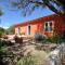Domos Pintadas -Happy Rentals-65
