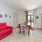 Domos Pintadas -Happy Rentals-1