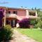 Il Bouganville by Gmb Holidays