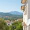 Villa Ludovica-21