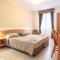 Rina Sea Apartments-5