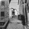 B&B XXIV Maggio-11