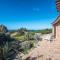 Villa Vista - Key to Villas-23