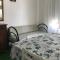 Casa Isa a 100mt dal mare-1