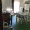 Casa Isa a 100mt dal mare-0
