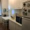 Casa Isa a 100mt dal mare-3