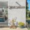 Sogno Suite-34
