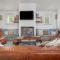 Sogno Suite-12