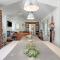 Sogno Suite-22