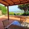 Villa Solaris-0
