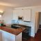 Villa Solaris-6