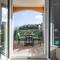 Apartment Arianna by Interhome-23