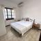 Villa Itaca by Interhome-12