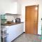 Villa Itaca by Interhome-7