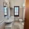 Villa Itaca by Interhome-14