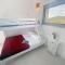 Villa Lux by Interhome-11