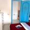 Villa Lux by Interhome-12