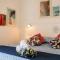 INAH Rooms-58