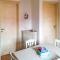 Awesome Home In Aglientu With Wifi-6