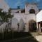 Sa Domu de su Marchesu Historic House in San Sperate