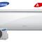 Apta Mihi B&B-34