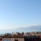 La terrazza-48