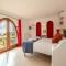 Panoramic villa - 180 sea view - 300m to beaches
