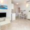 Domos Pintadas -Happy Rentals-79