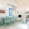 Domos Pintadas -Happy Rentals-95