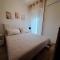 Residenza Ponente-1