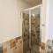 Camillas Loft-12