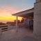 Villa la Torre Libeccio-7