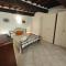 Casa Riviera-6