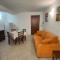 Casa Riviera-1