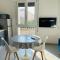 Rebecca's House-4