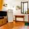 Il Posto Giusto-32