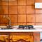 Il Posto Giusto-28