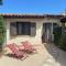 Il Posto Giusto-22
