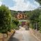 Il Posto Giusto-4